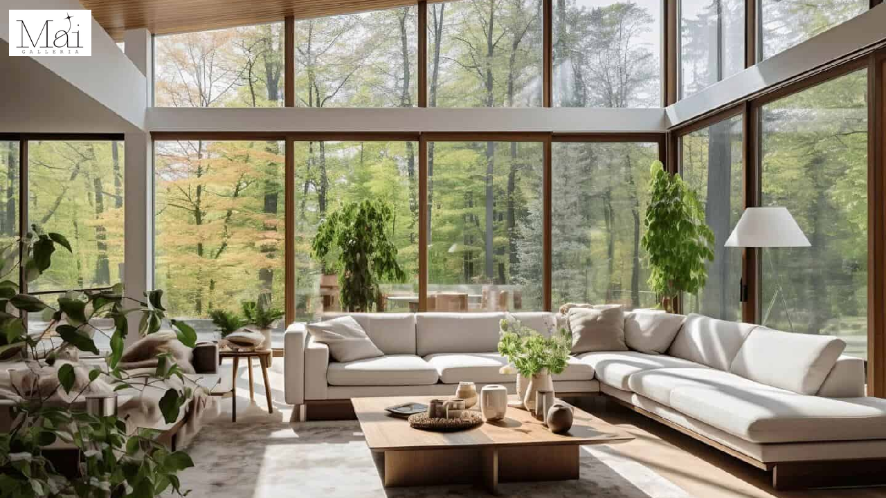 Earthy theme features a vibrant range of colors inspired by Mother Nature Earthy theme features a vibrant range of colors inspired by Mother Nature