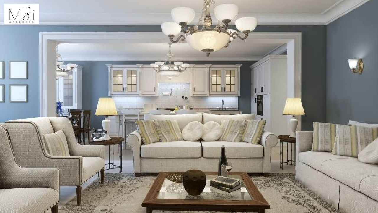 The modern theme is a must-try for those who want to break away from stereotypes and embrace minimal yet impactful decor The modern theme is a must-try for those who want to break away from stereotypes and embrace minimal yet impactful decor