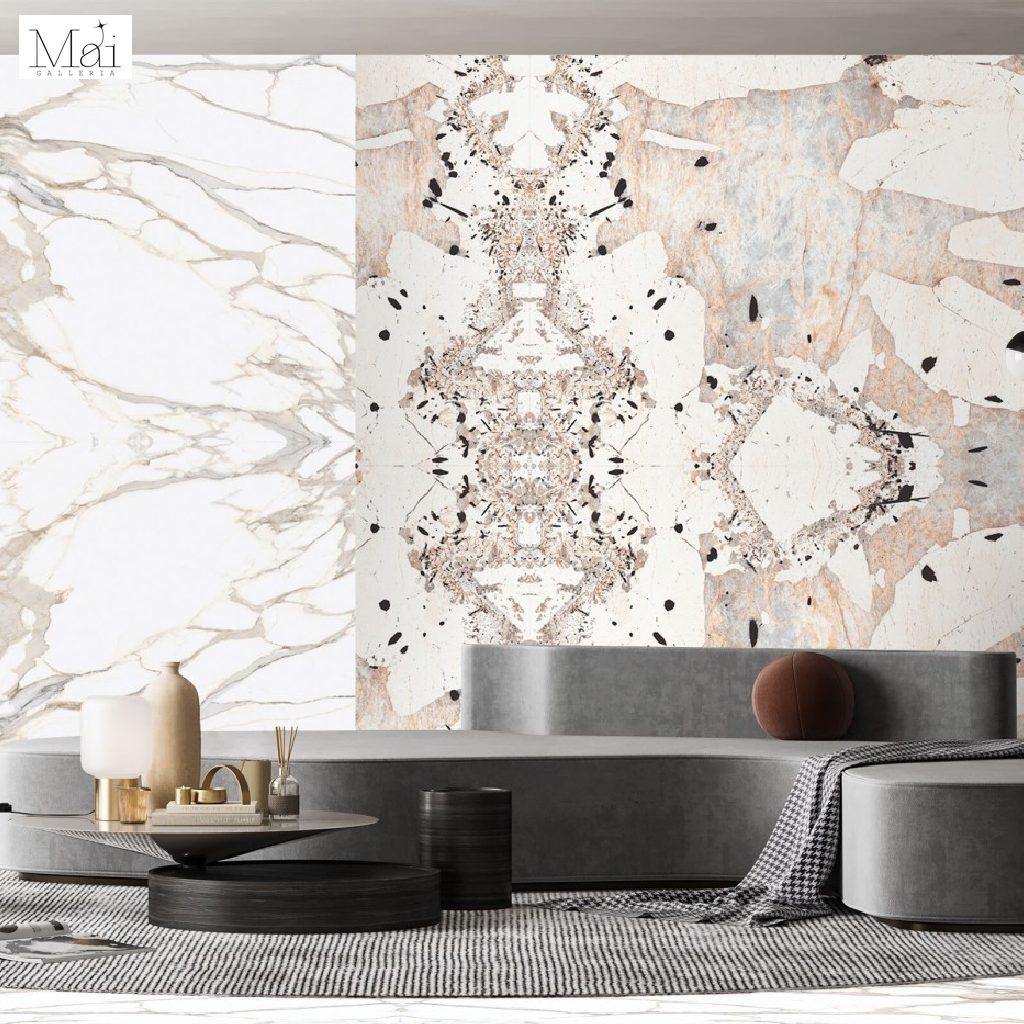 Ceramics now play a versatile and stylish role in home decor Ceramics now play a versatile and stylish role in home decor